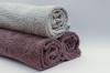 Photo Galerie Clean and Chic