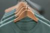 Photo Galerie Clean and Chic