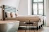 Photo Galerie Clean and Chic