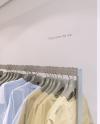 Photo Galerie Clean and Chic