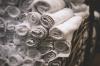 Photo Galerie Clean and Chic