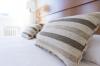 Photo Galerie Clean and Chic